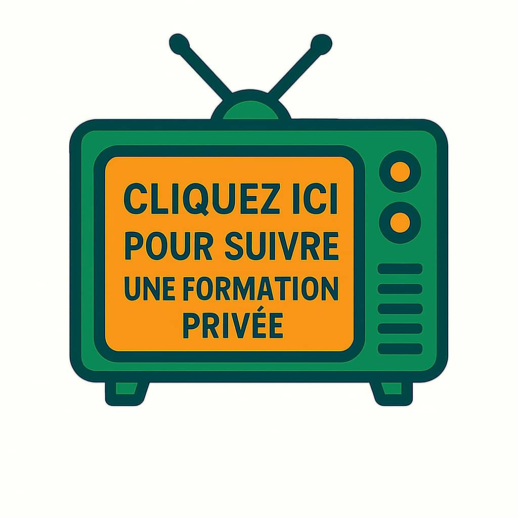 Formation privée