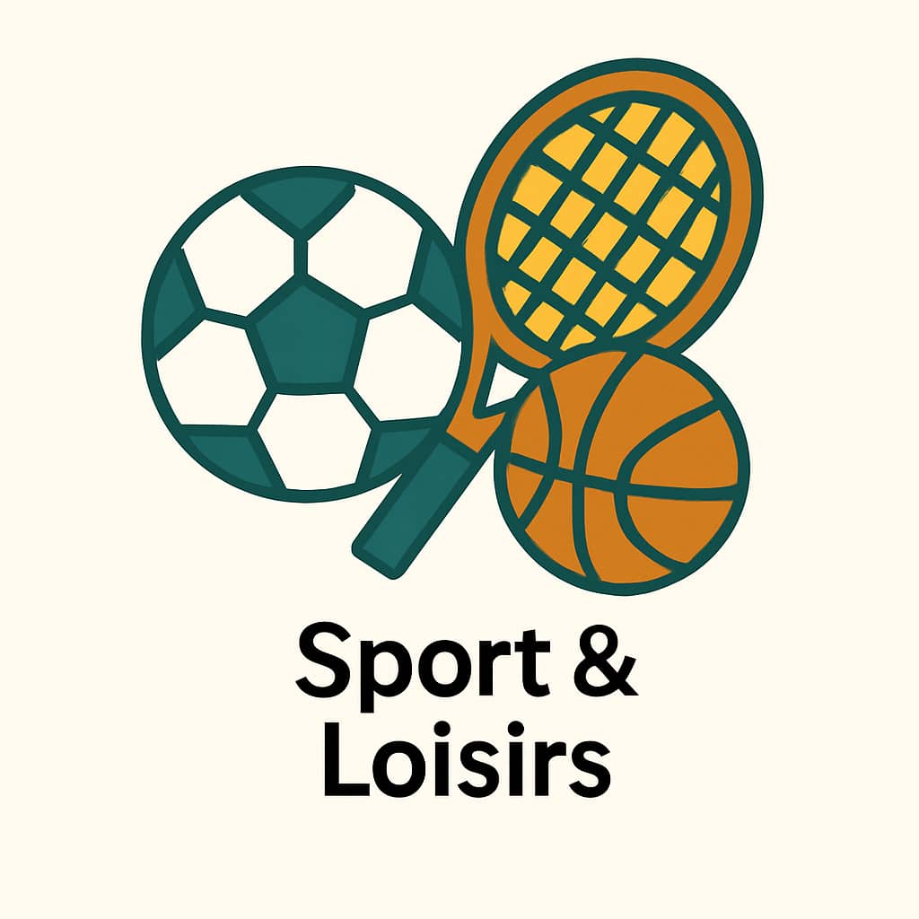 Sport & loisirs